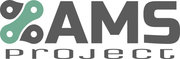 AMS Project Mateusz Strugala CAD Outsourcing